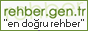 rehber.gen.tr